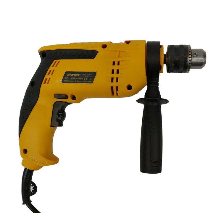 دریل چکشی آپ اسپریت مدل HK-ID1311 Upspirit HK-ID1311 Impact Drill